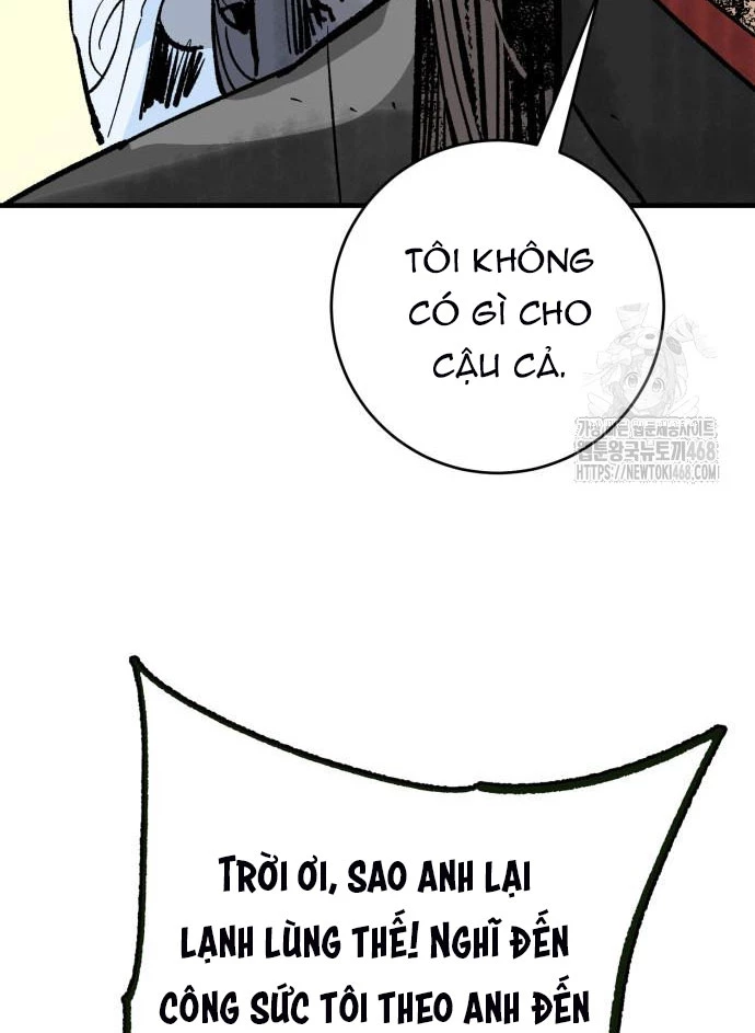 Quỷ Vương Chapter 54 - 9