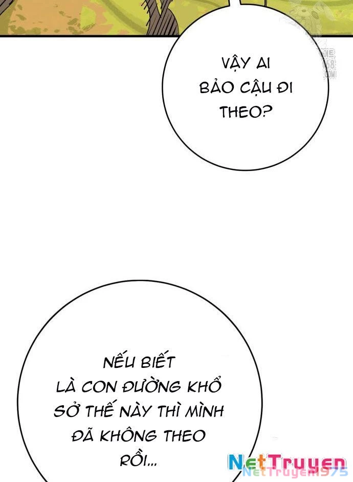 Quỷ Vương Chapter 54 - 11