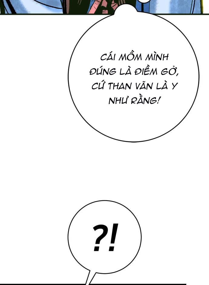 Quỷ Vương Chapter 54 - 13