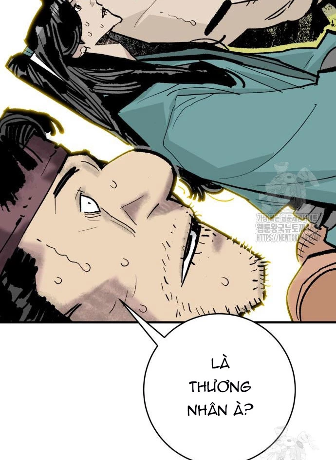 Quỷ Vương Chapter 54 - 18