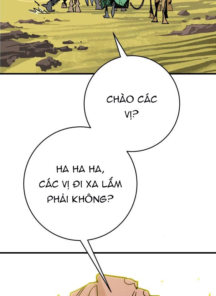 Quỷ Vương Chapter 54 - 20