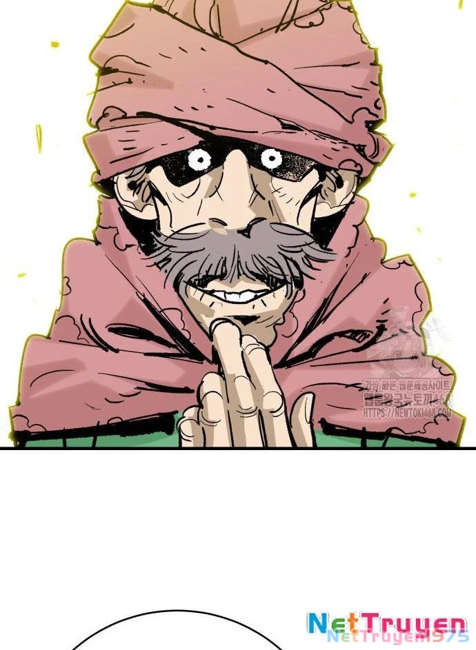 Quỷ Vương Chapter 54 - 21