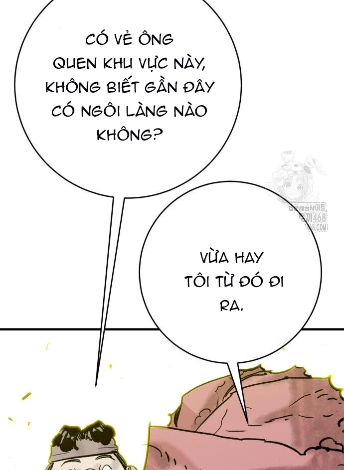 Quỷ Vương Chapter 54 - 22