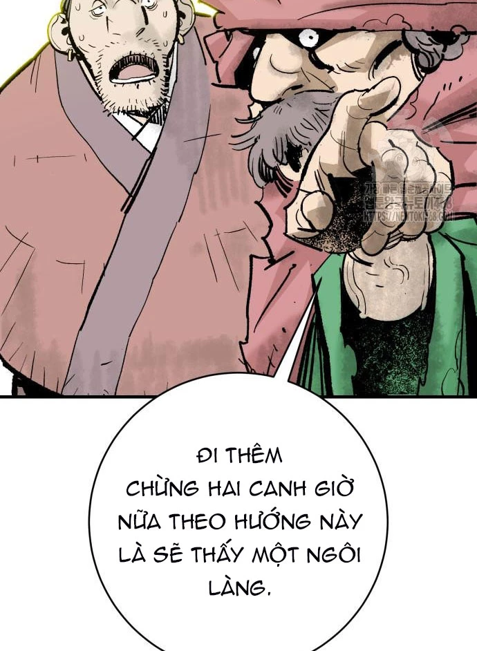 Quỷ Vương Chapter 54 - 23