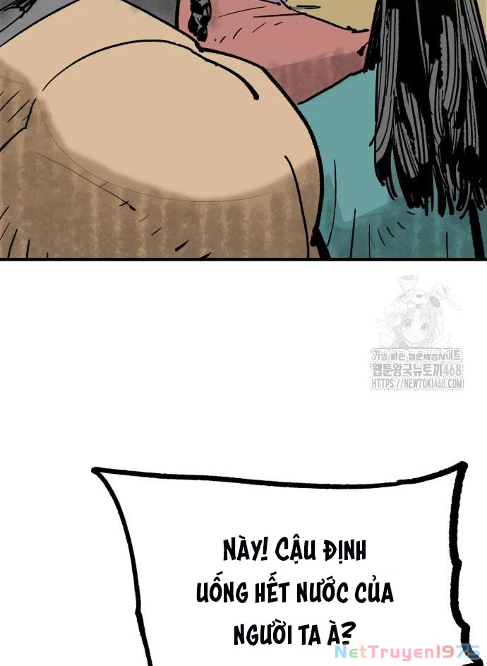 Quỷ Vương Chapter 54 - 27