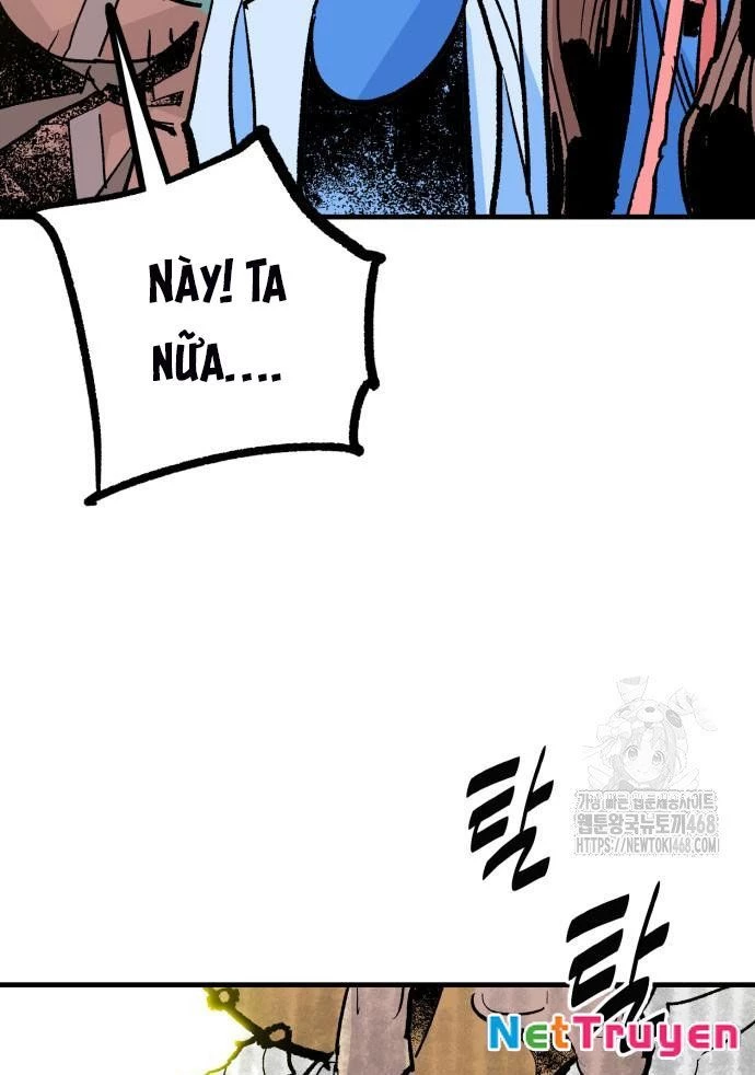 Quỷ Vương Chapter 54 - 31