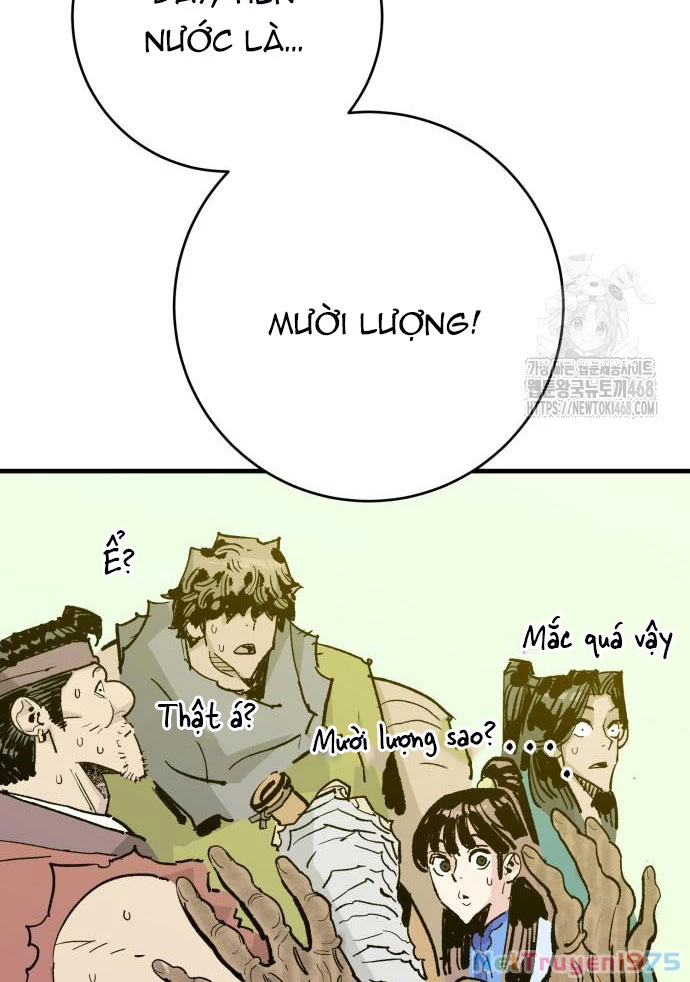 Quỷ Vương Chapter 54 - 33