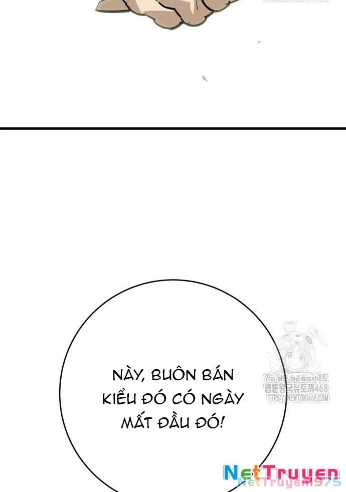 Quỷ Vương Chapter 54 - 36