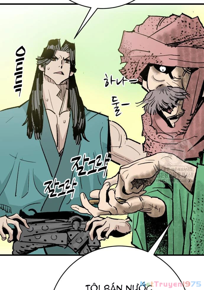 Quỷ Vương Chapter 54 - 37