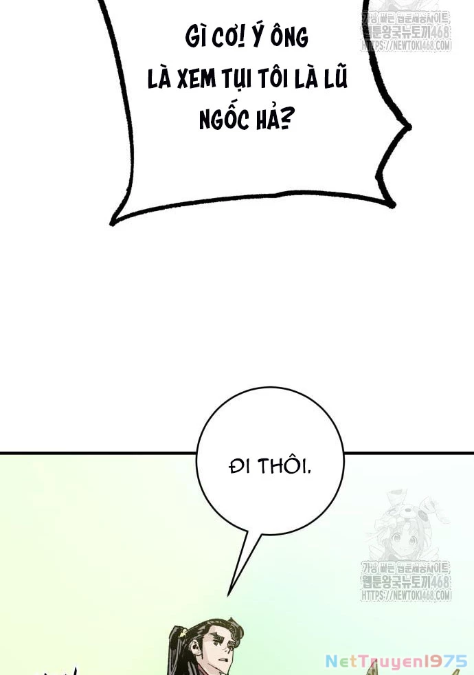 Quỷ Vương Chapter 54 - 40