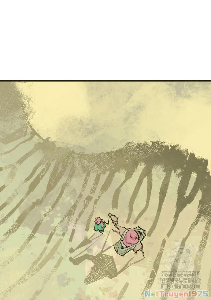 Quỷ Vương Chapter 54 - 44