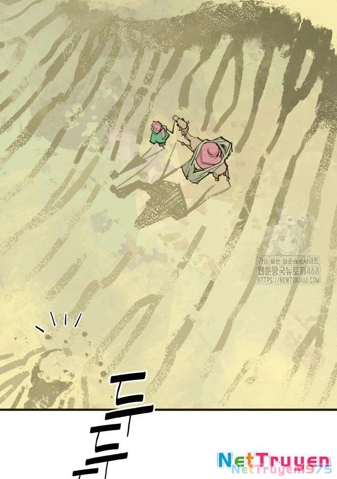 Quỷ Vương Chapter 54 - 46