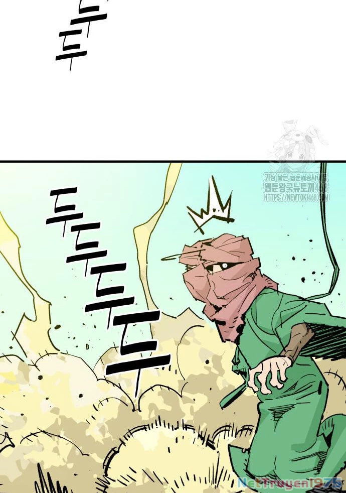 Quỷ Vương Chapter 54 - 47