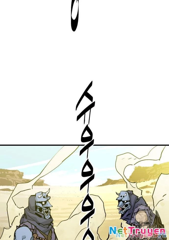 Quỷ Vương Chapter 54 - 51