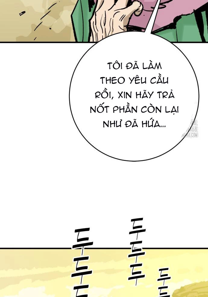 Quỷ Vương Chapter 54 - 54