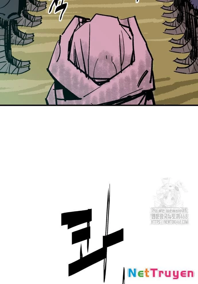 Quỷ Vương Chapter 54 - 61