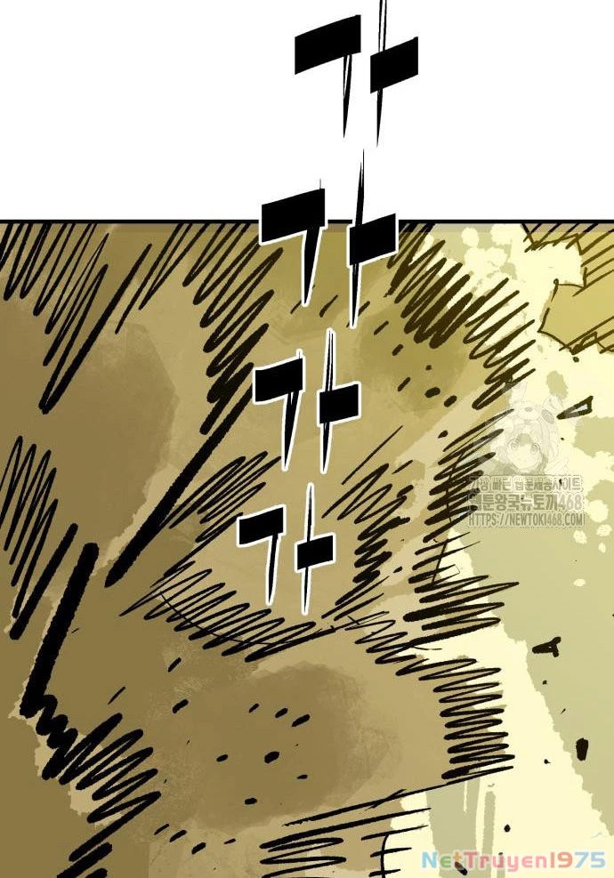 Quỷ Vương Chapter 54 - 62