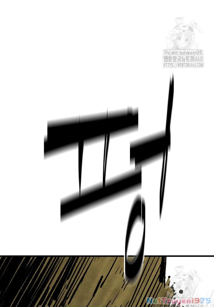 Quỷ Vương Chapter 54 - 64