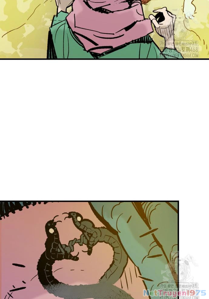 Quỷ Vương Chapter 54 - 68