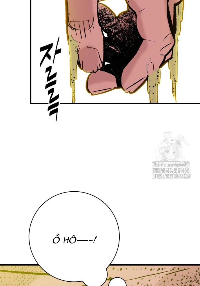 Quỷ Vương Chapter 54 - 70