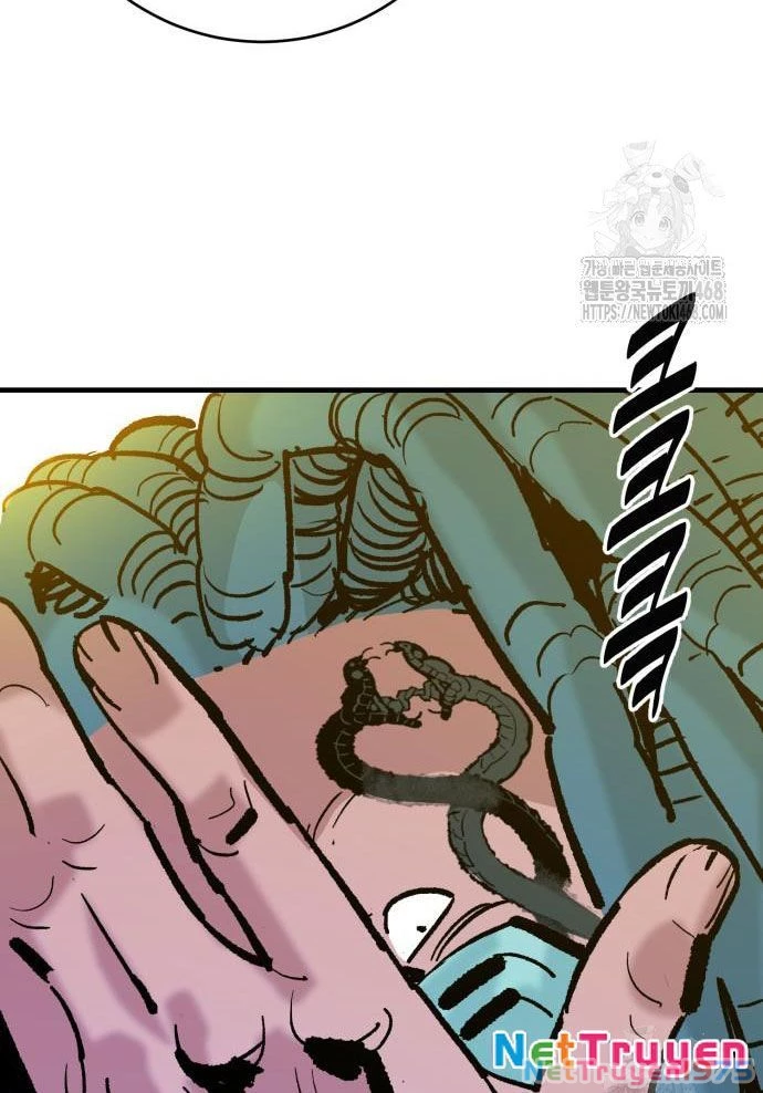 Quỷ Vương Chapter 54 - 76