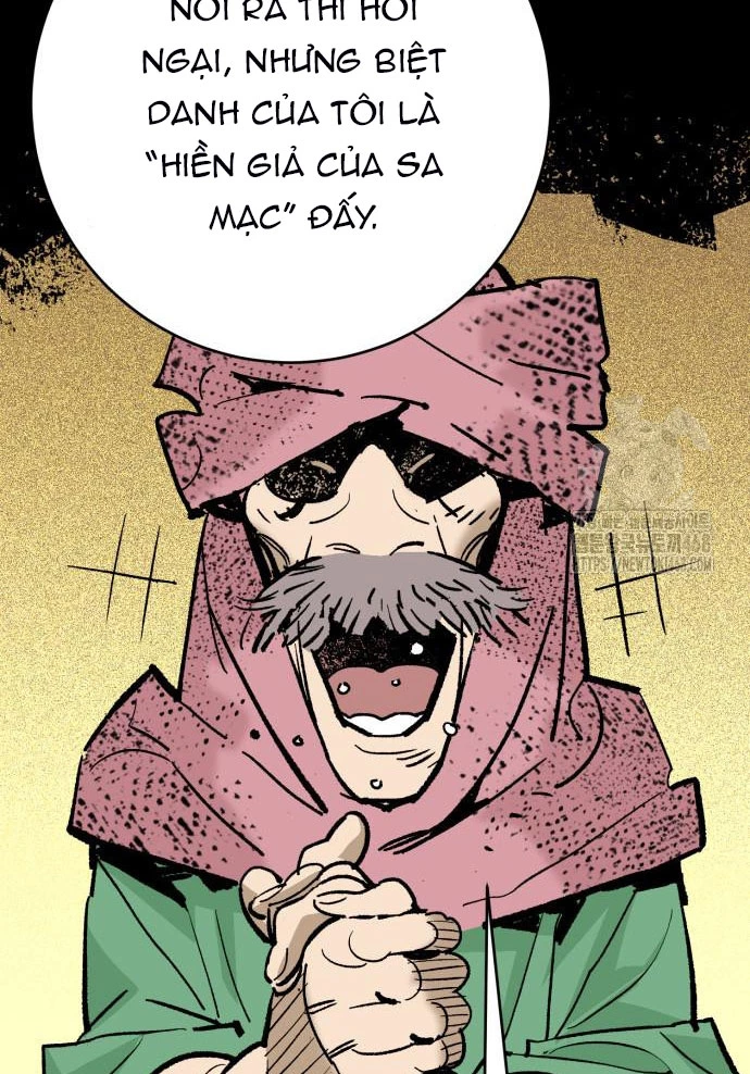 Quỷ Vương Chapter 54 - 79