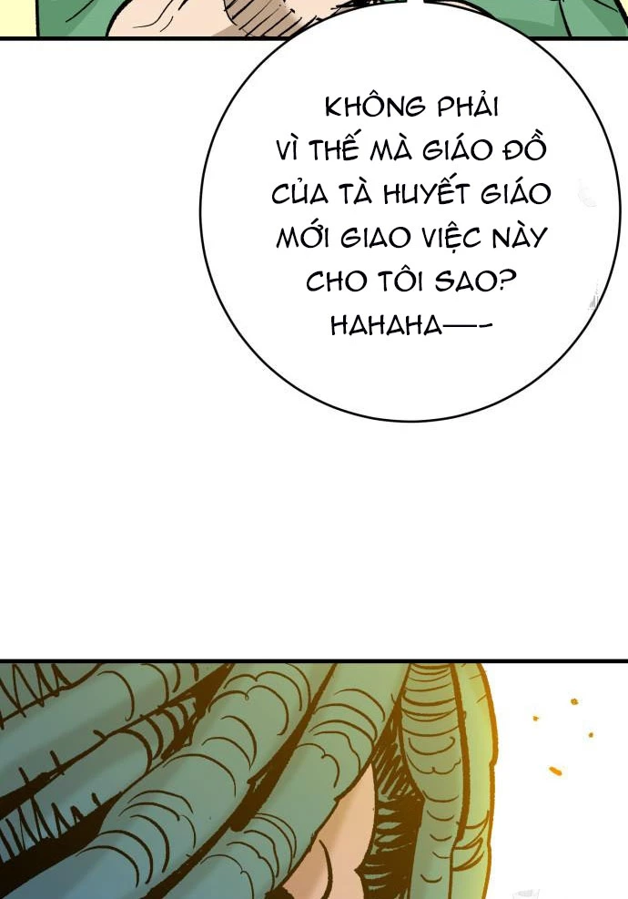 Quỷ Vương Chapter 54 - 80