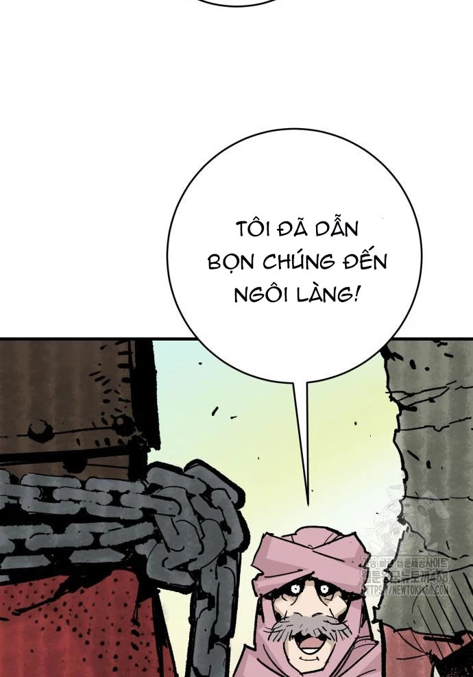 Quỷ Vương Chapter 54 - 82