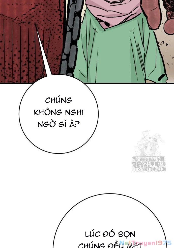 Quỷ Vương Chapter 54 - 83