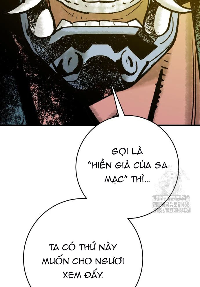 Quỷ Vương Chapter 54 - 87