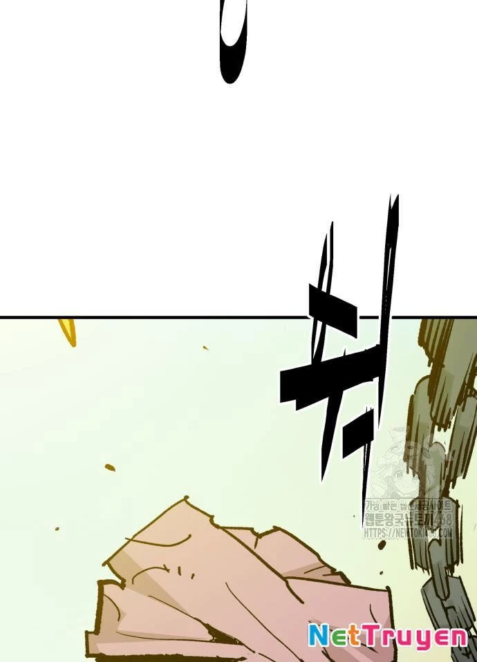 Quỷ Vương Chapter 54 - 91