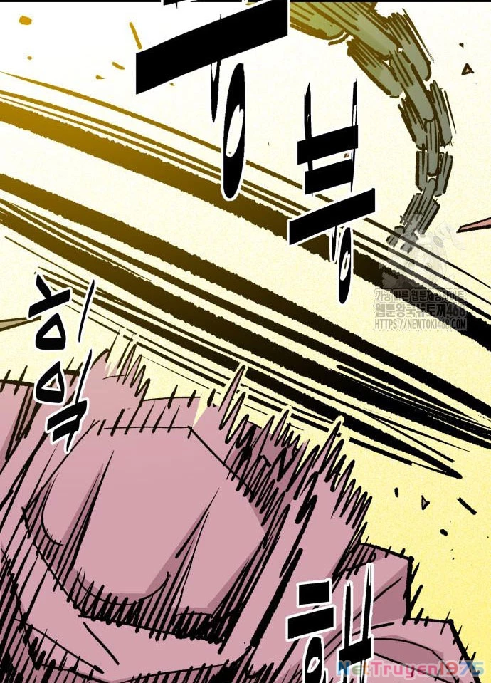 Quỷ Vương Chapter 54 - 93