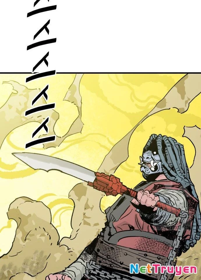 Quỷ Vương Chapter 54 - 96