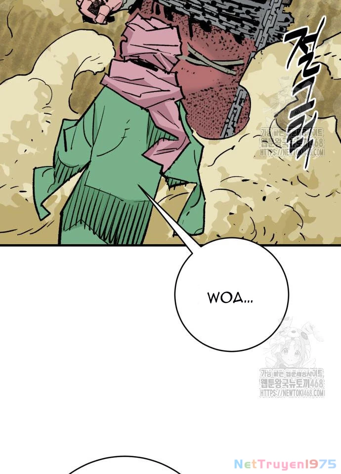 Quỷ Vương Chapter 54 - 97