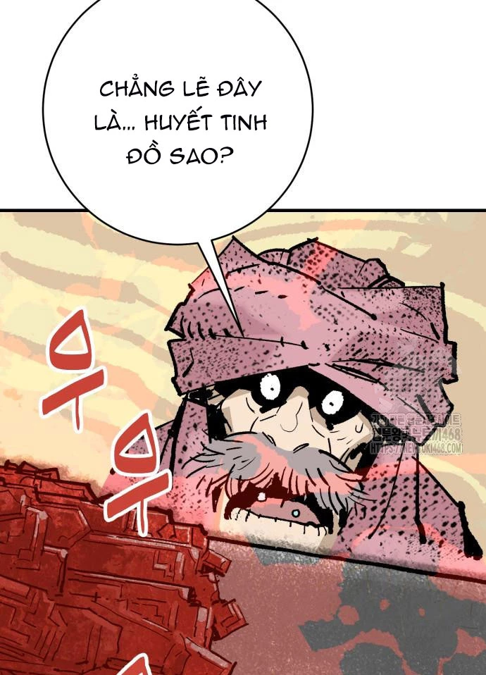 Quỷ Vương Chapter 54 - 98