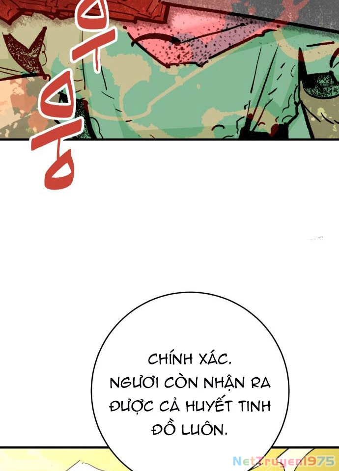 Quỷ Vương Chapter 54 - 99