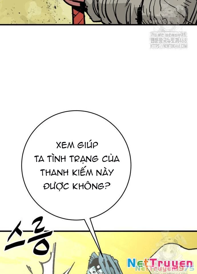 Quỷ Vương Chapter 54 - 101