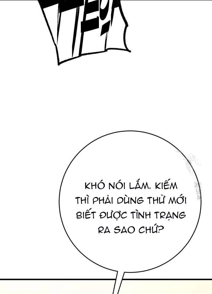 Quỷ Vương Chapter 54 - 103