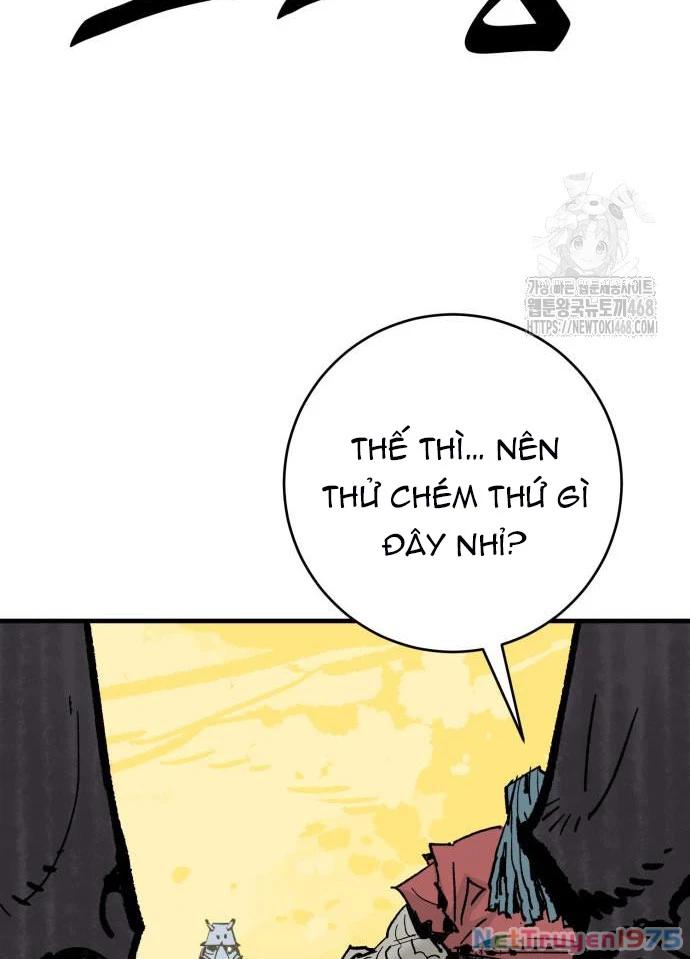 Quỷ Vương Chapter 54 - 105