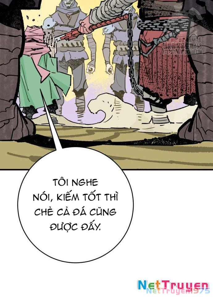 Quỷ Vương Chapter 54 - 106