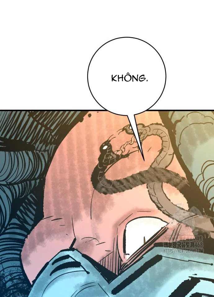 Quỷ Vương Chapter 54 - 107