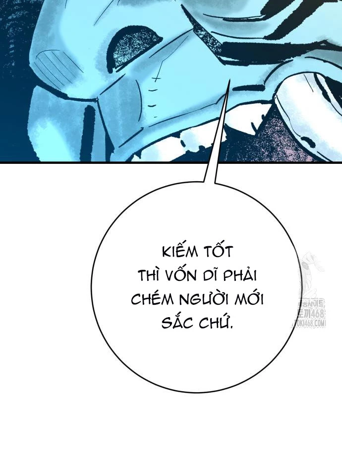 Quỷ Vương Chapter 54 - 108