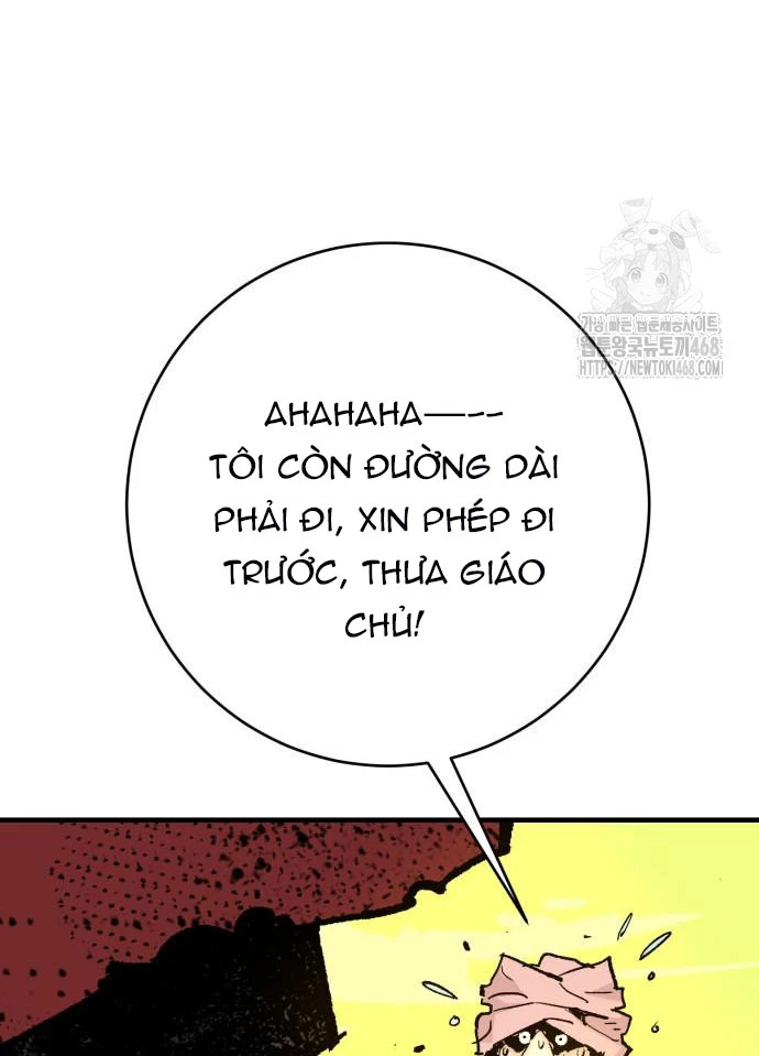 Quỷ Vương Chapter 54 - 110