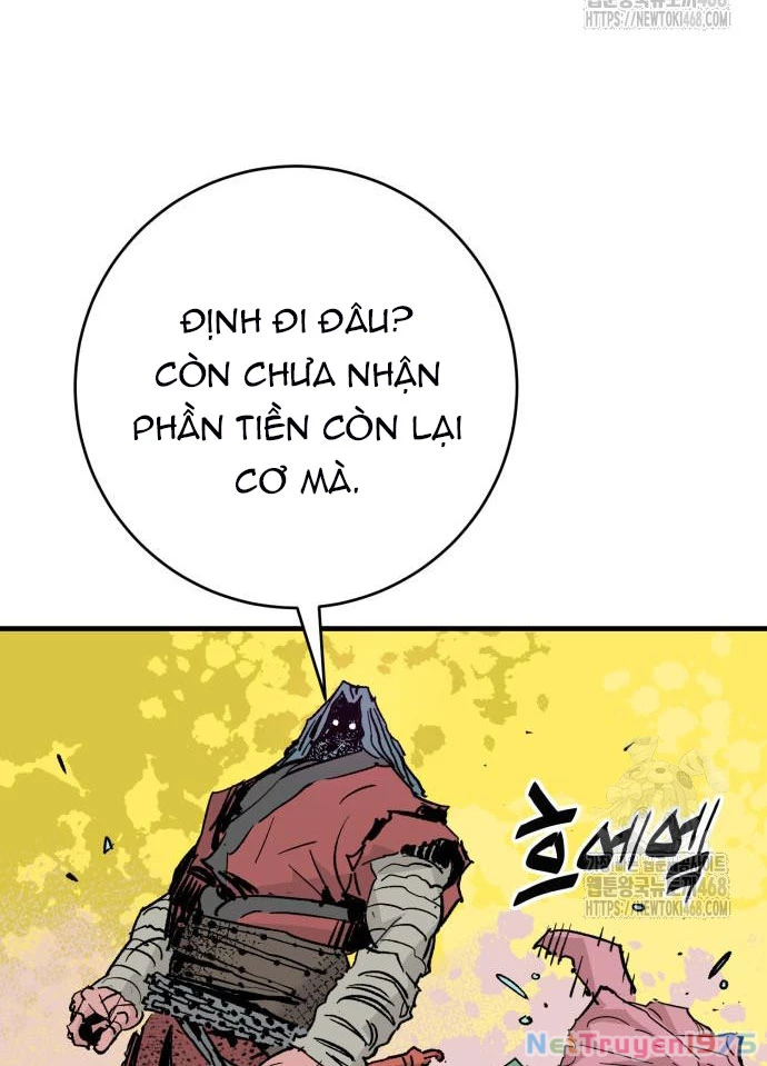Quỷ Vương Chapter 54 - 112