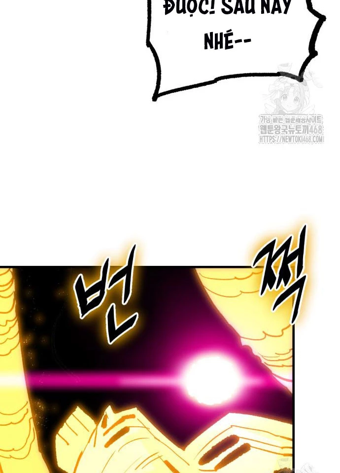Quỷ Vương Chapter 54 - 114