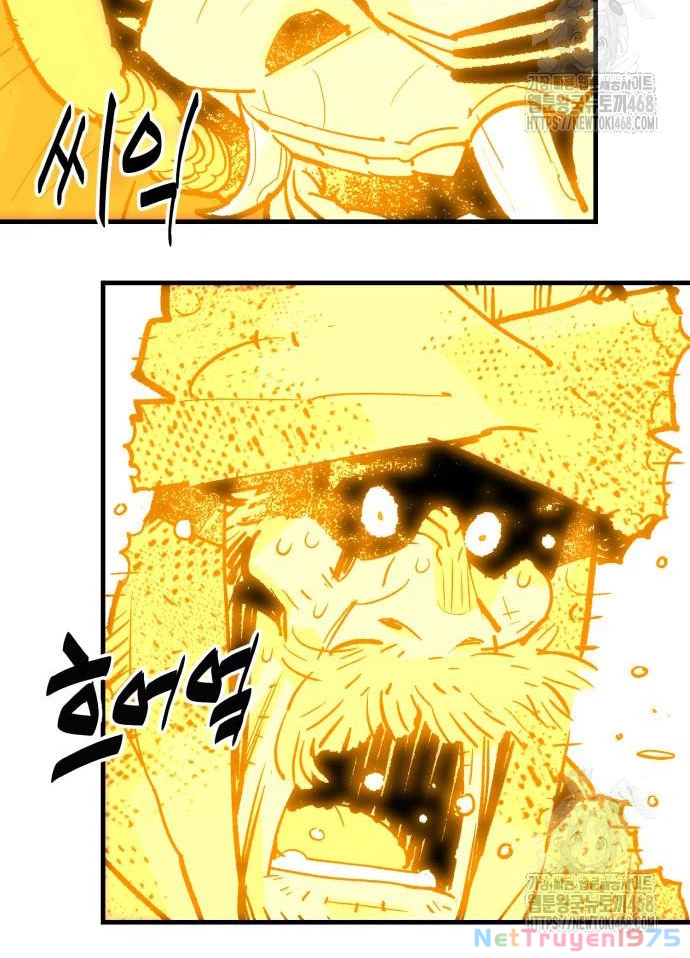 Quỷ Vương Chapter 54 - 115