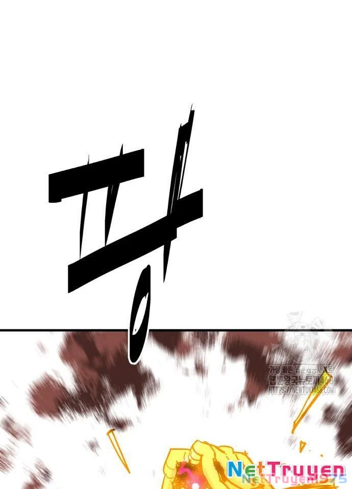 Quỷ Vương Chapter 54 - 116