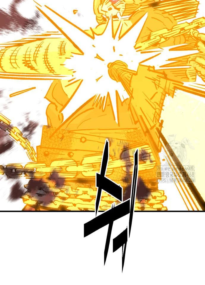 Quỷ Vương Chapter 54 - 117