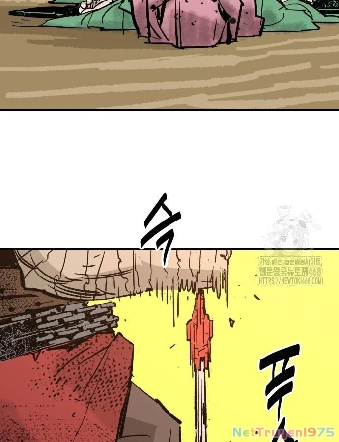 Quỷ Vương Chapter 54 - 123