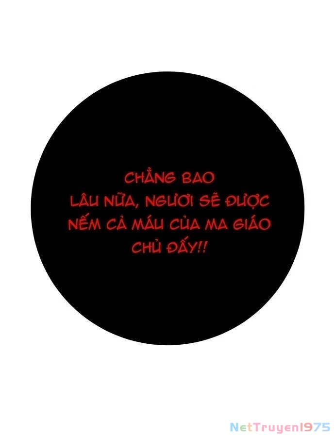 Quỷ Vương Chapter 54 - 127